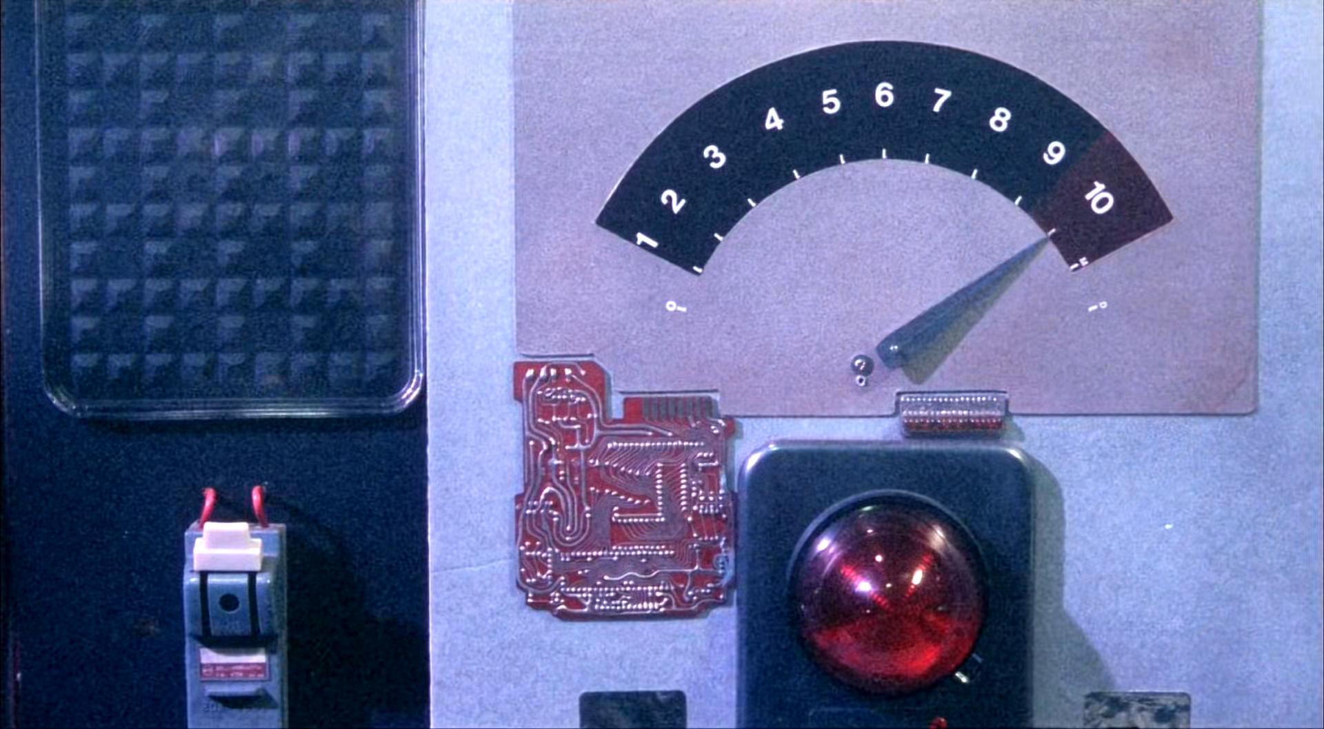 女郎漫游仙境剧照的剧照