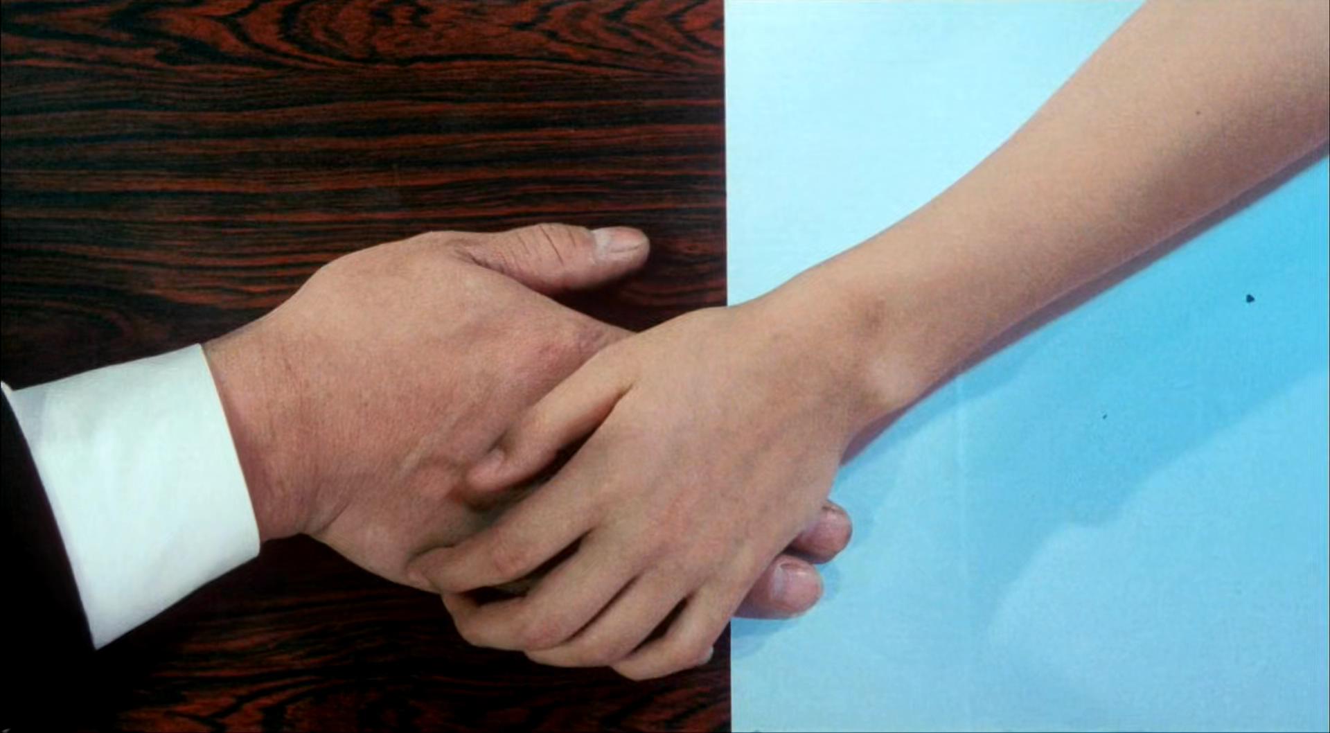 女郎漫游仙境剧照的剧照