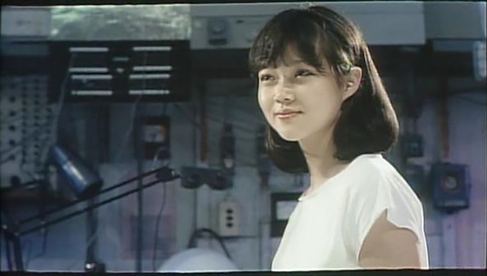 女郎漫游仙境剧照的剧照