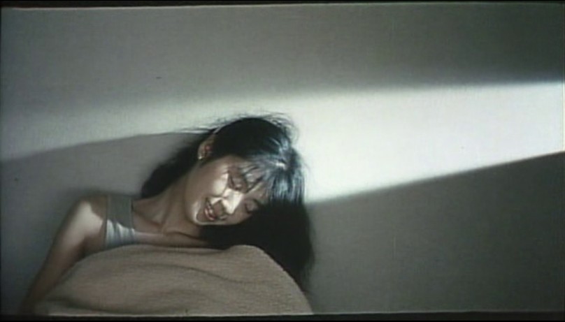 女郎漫游仙境剧照的剧照