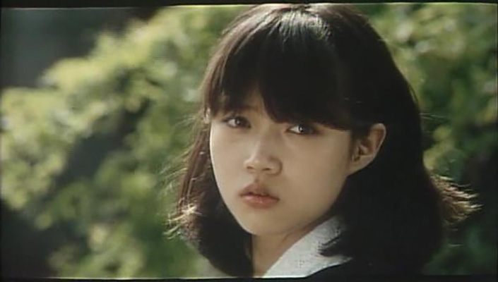 女郎漫游仙境剧照的剧照