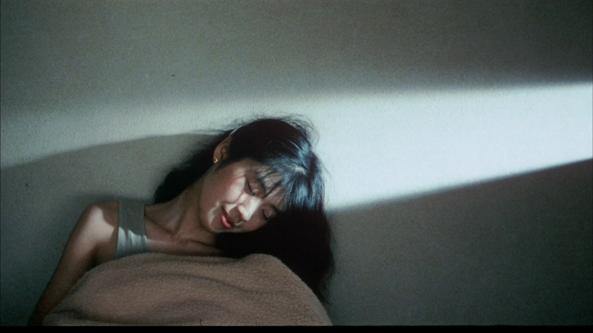 女郎漫游仙境剧照的剧照