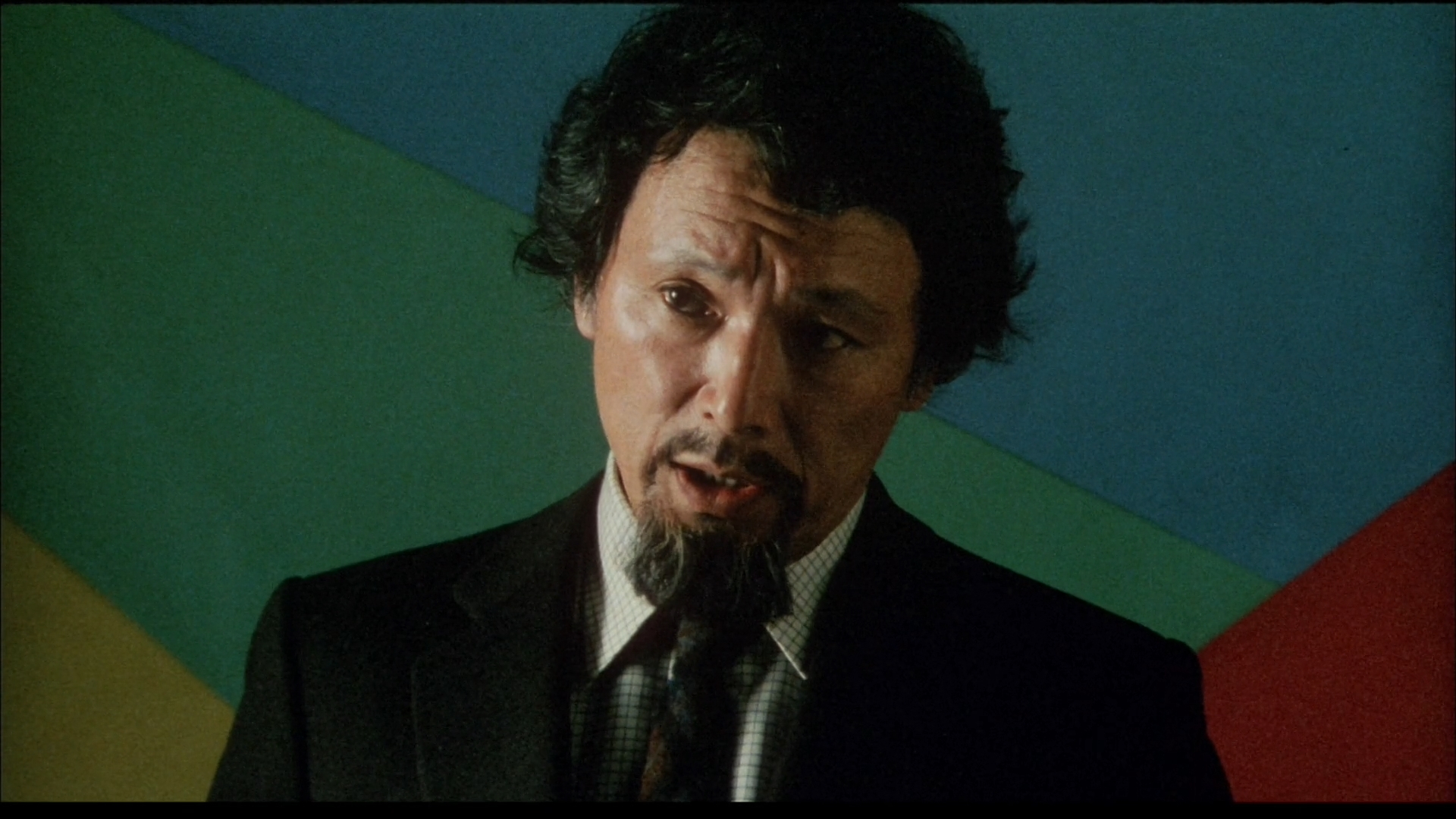 女郎漫游仙境剧照的剧照