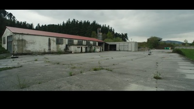 皮卡德罗剧照的剧照