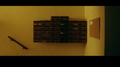 皮卡德罗剧照的剧照