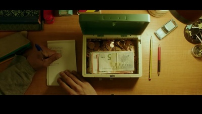 皮卡德罗剧照的剧照