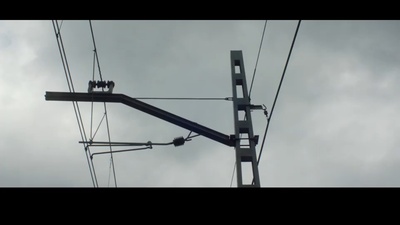 皮卡德罗剧照的剧照