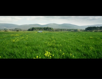 皮卡德罗剧照的剧照