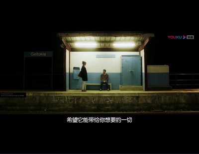 皮卡德罗剧照的剧照