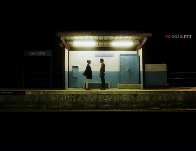 皮卡德罗剧照的剧照