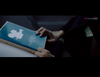 皮卡德罗剧照的剧照