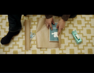 皮卡德罗剧照的剧照