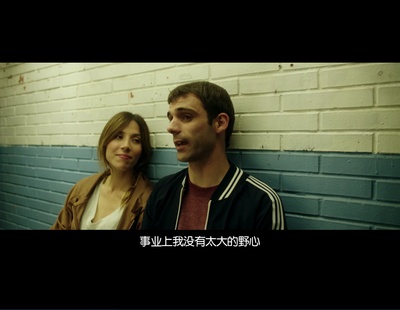 皮卡德罗剧照的剧照