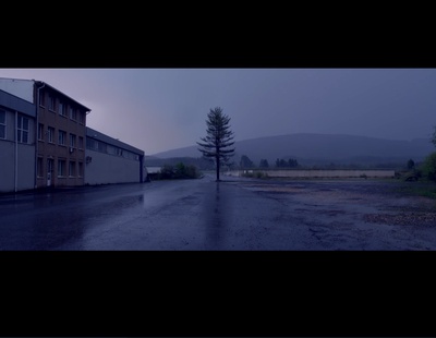 皮卡德罗剧照的剧照