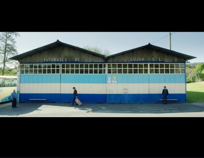 皮卡德罗剧照的剧照