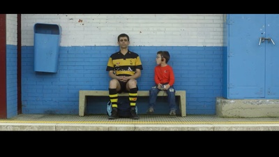 皮卡德罗剧照的剧照