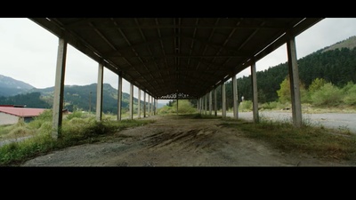 皮卡德罗剧照的剧照