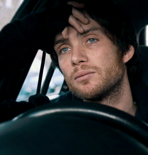 皮雷的慷慨剧照的剧照