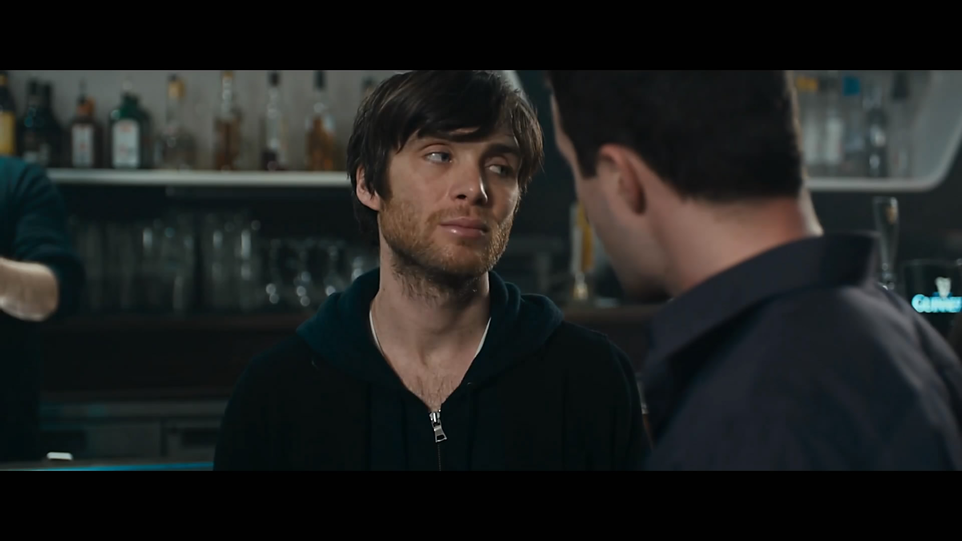 皮雷的慷慨剧照的剧照