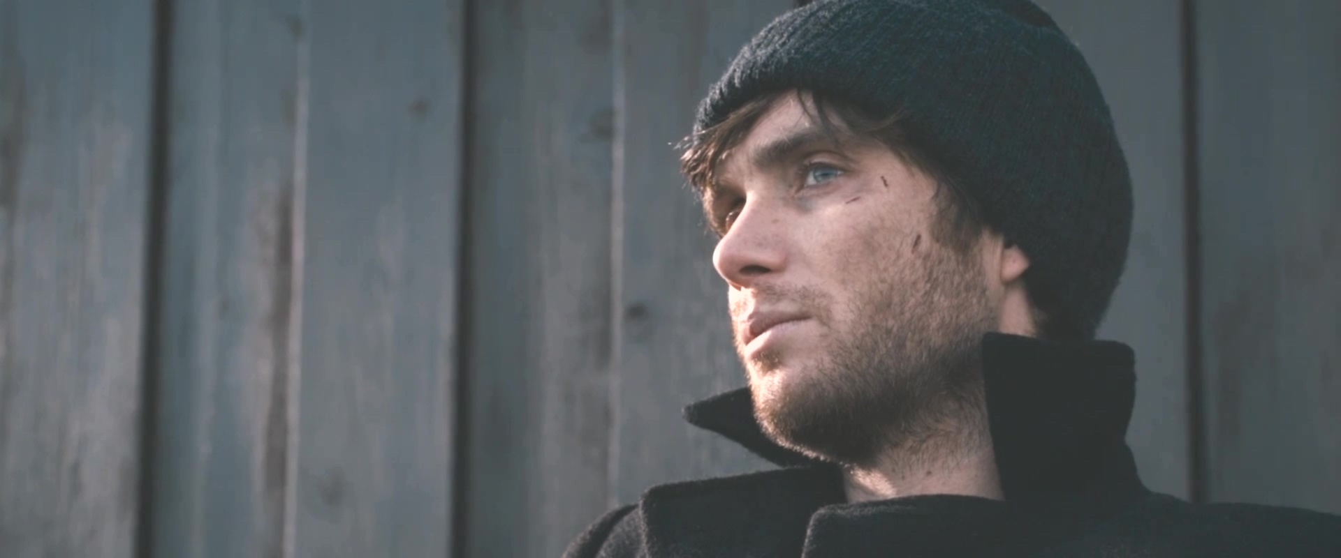 皮雷的慷慨剧照的剧照