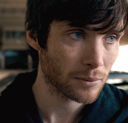 皮雷的慷慨剧照的剧照