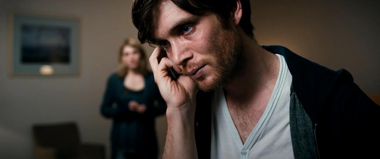 皮雷的慷慨剧照的剧照