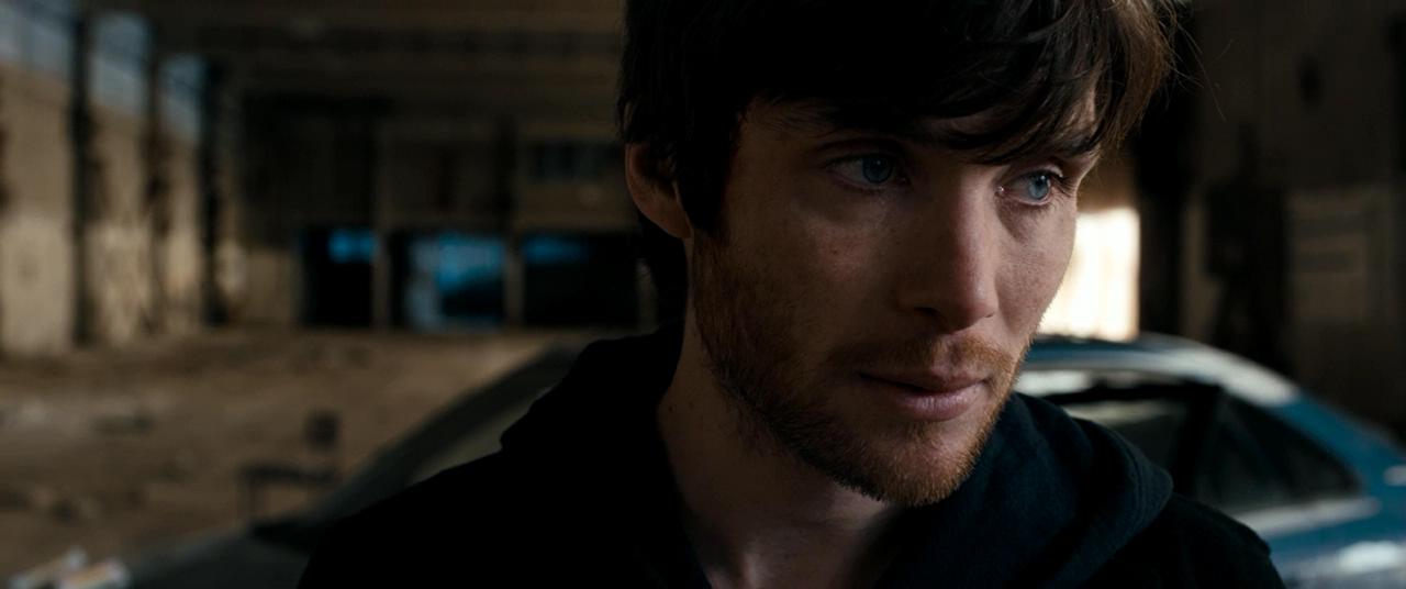 皮雷的慷慨剧照的剧照