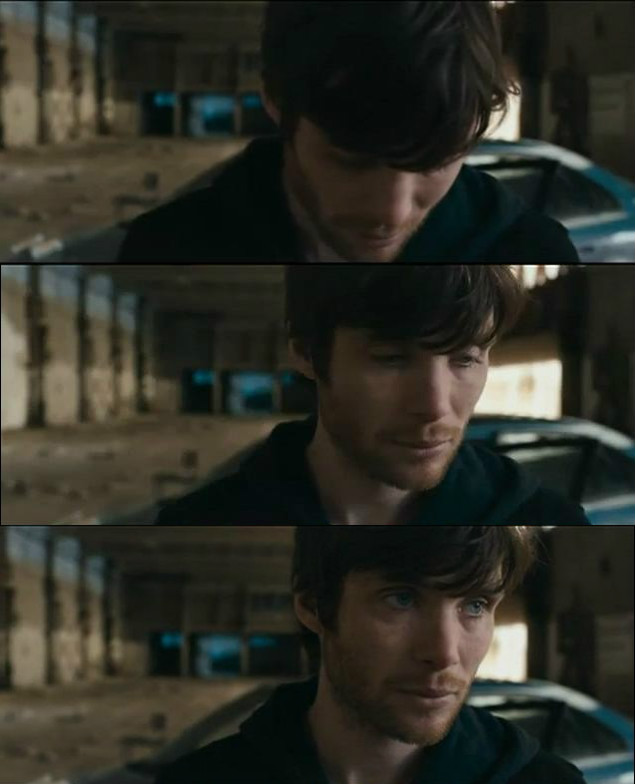 皮雷的慷慨剧照的剧照