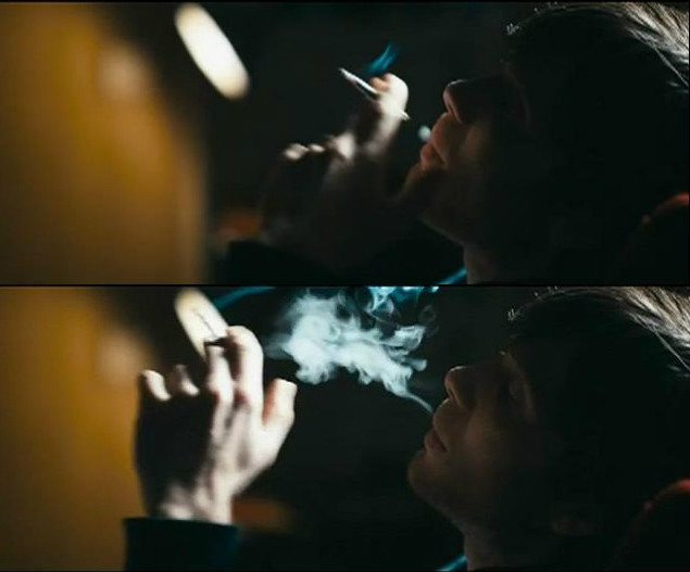 皮雷的慷慨剧照的剧照