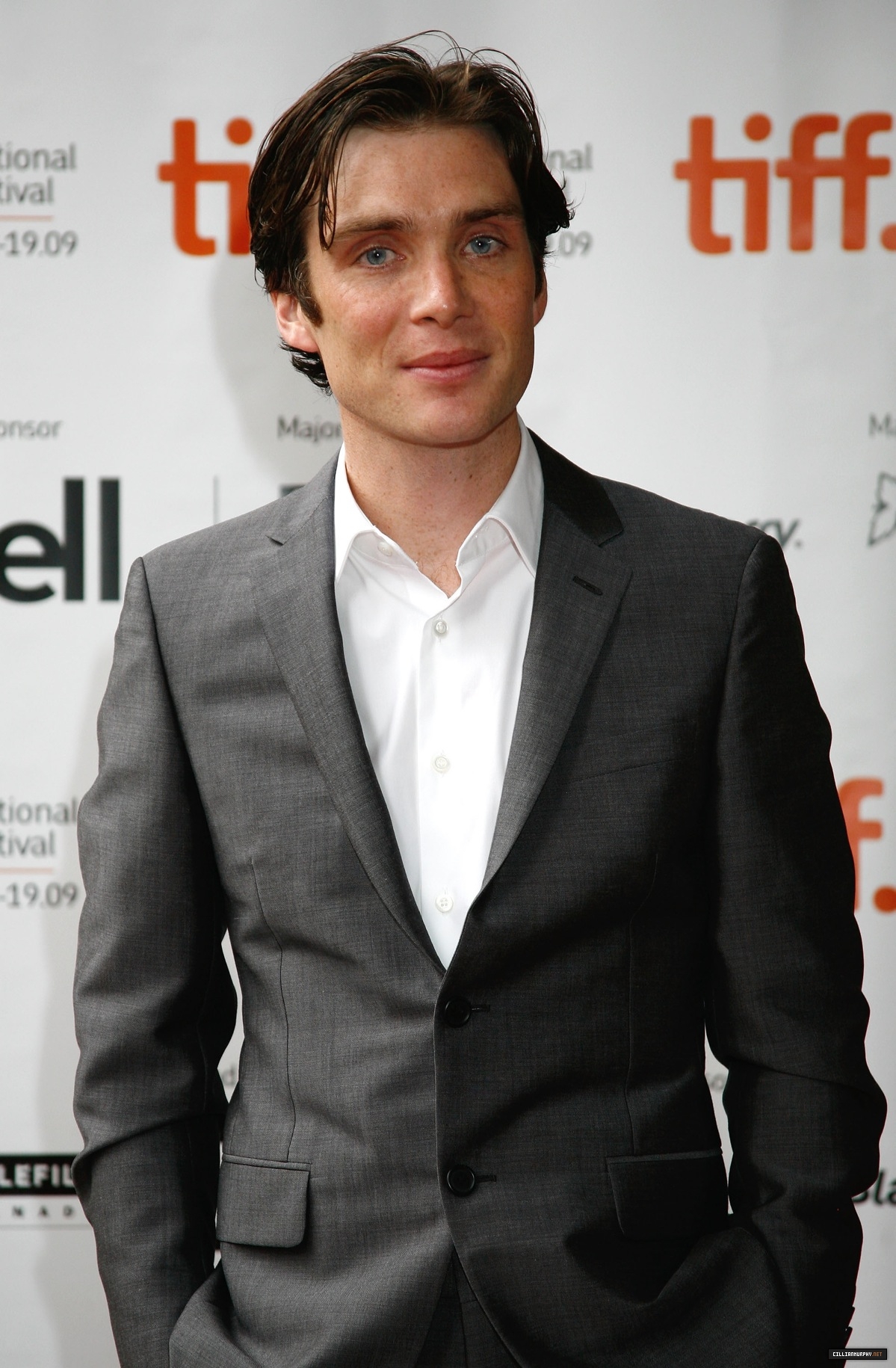 皮雷的慷慨剧照的剧照