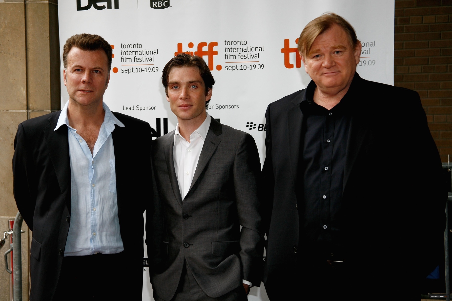 皮雷的慷慨剧照的剧照