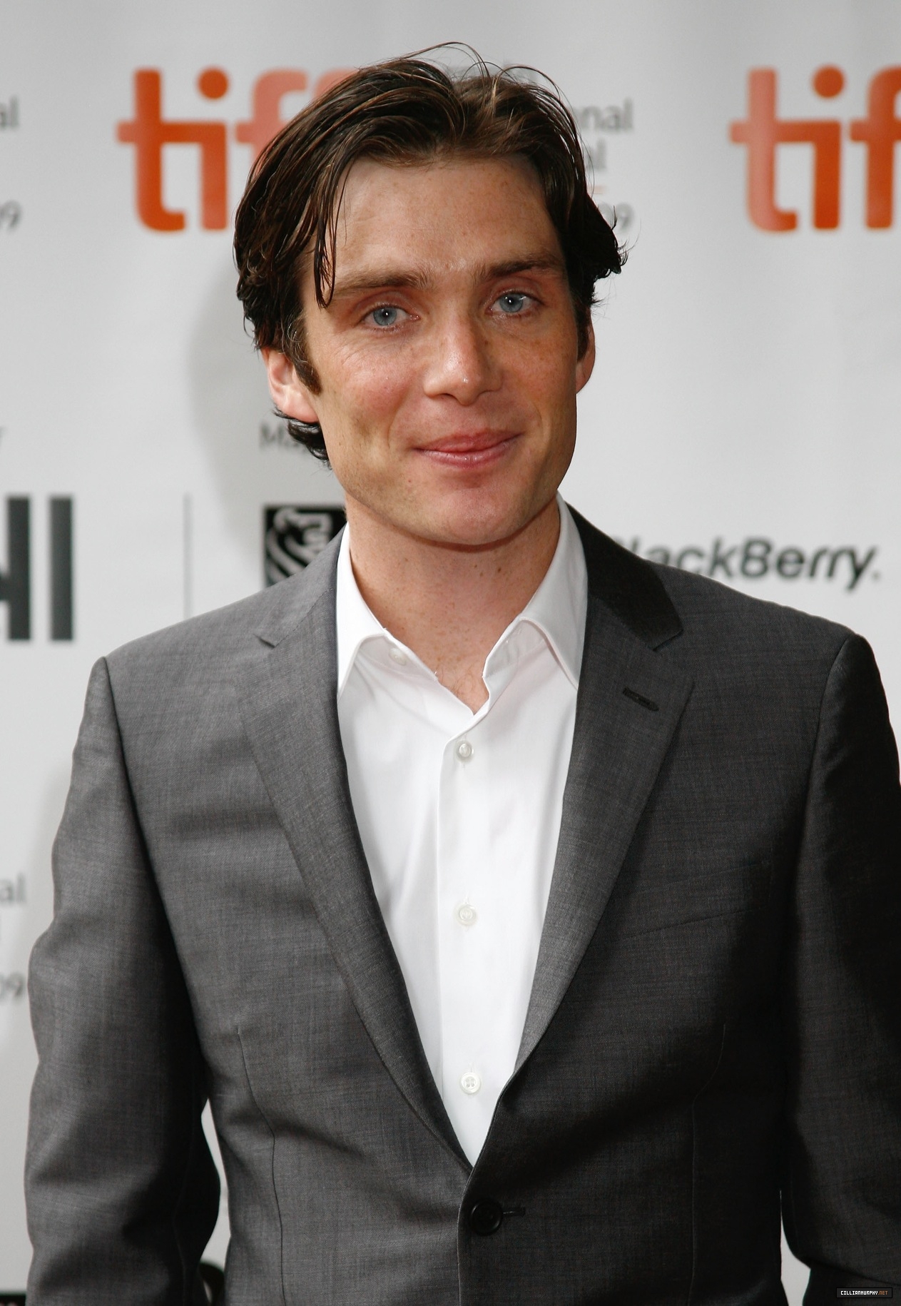 皮雷的慷慨剧照的剧照