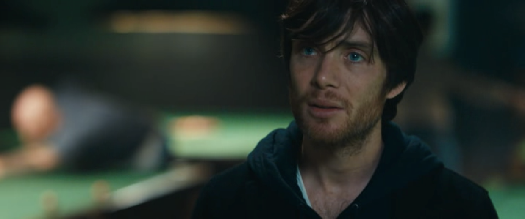 皮雷的慷慨剧照的剧照