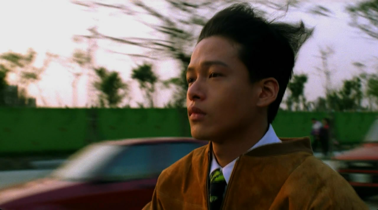 爱情万岁剧照的剧照