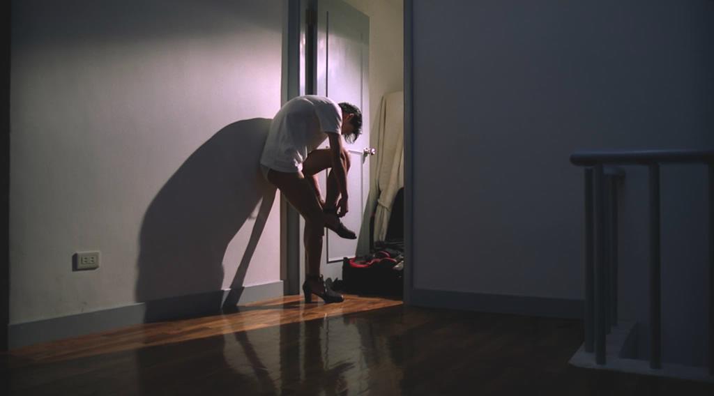 爱情万岁剧照的剧照