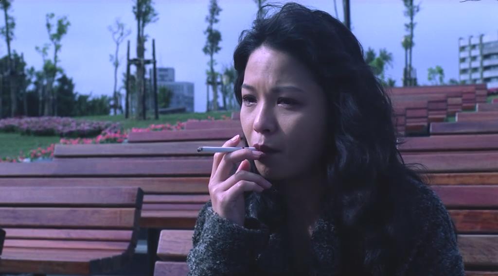 爱情万岁剧照的剧照