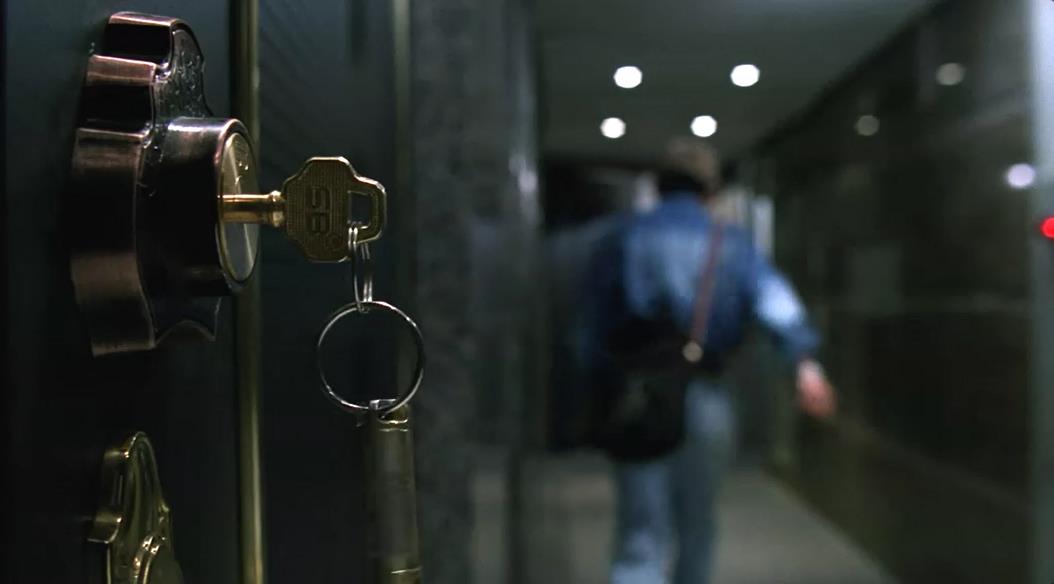 爱情万岁剧照的剧照