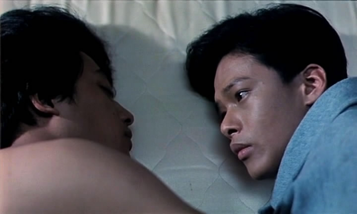 爱情万岁剧照的剧照