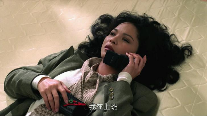 爱情万岁剧照的剧照