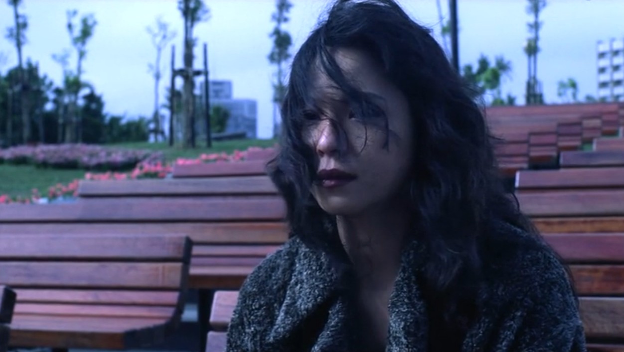 爱情万岁剧照的剧照