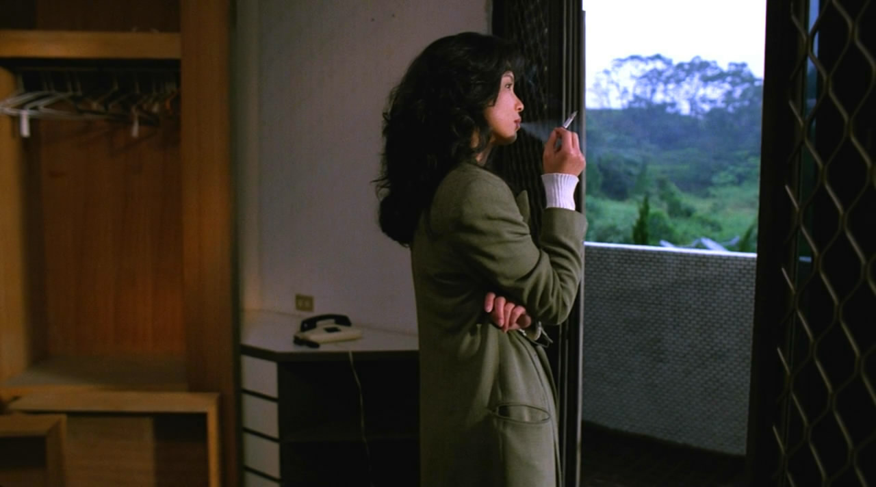 爱情万岁剧照的剧照