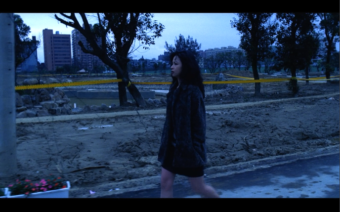 爱情万岁剧照的剧照