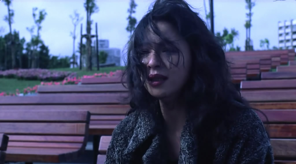 爱情万岁剧照的剧照