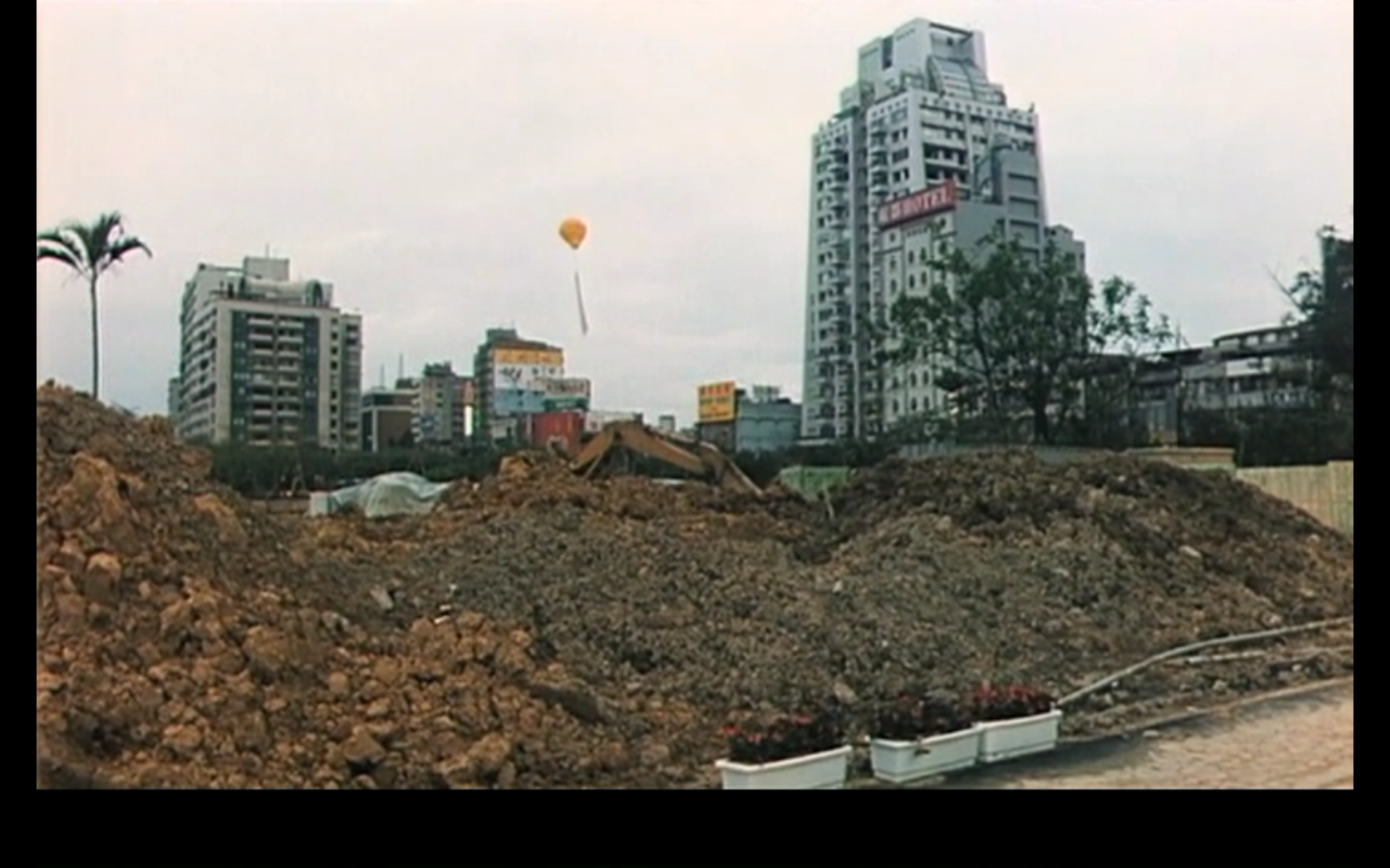 爱情万岁剧照的剧照