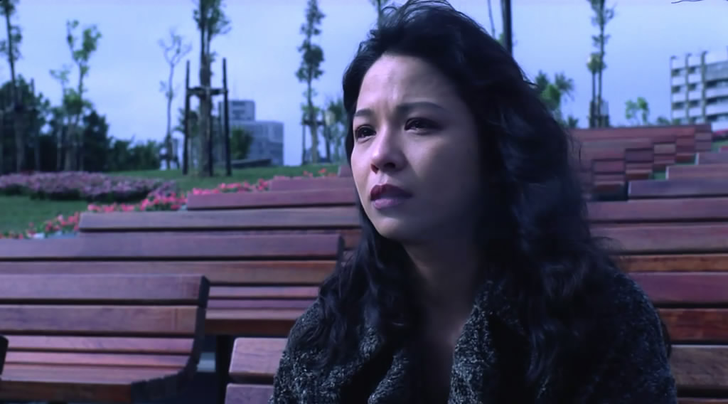 爱情万岁剧照的剧照