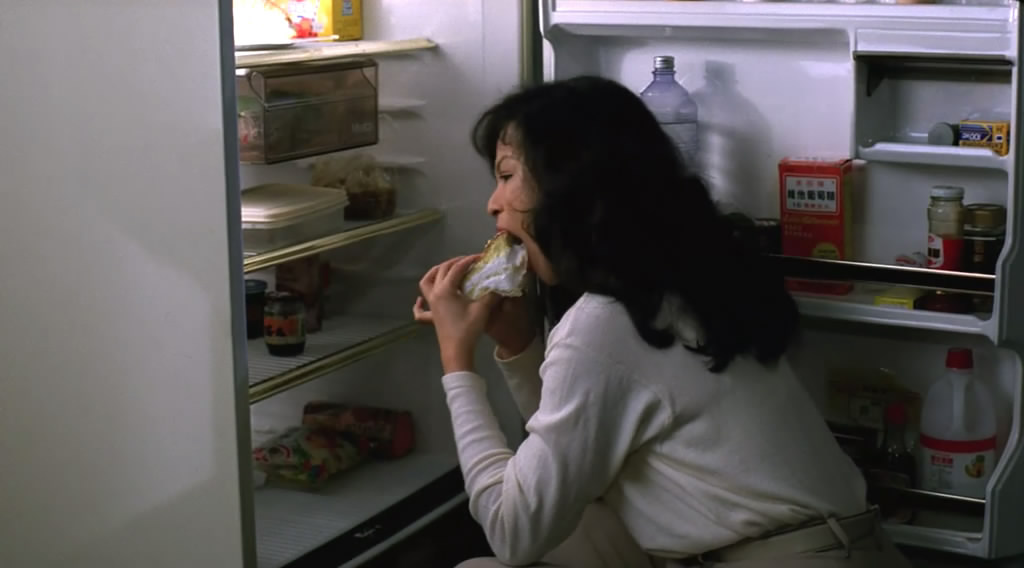 爱情万岁剧照的剧照