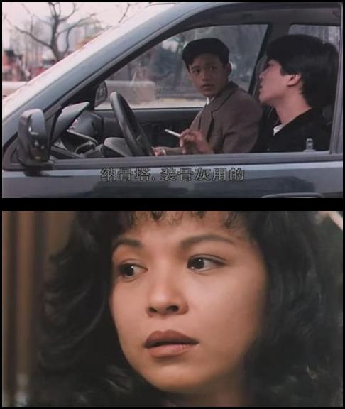 爱情万岁剧照的剧照