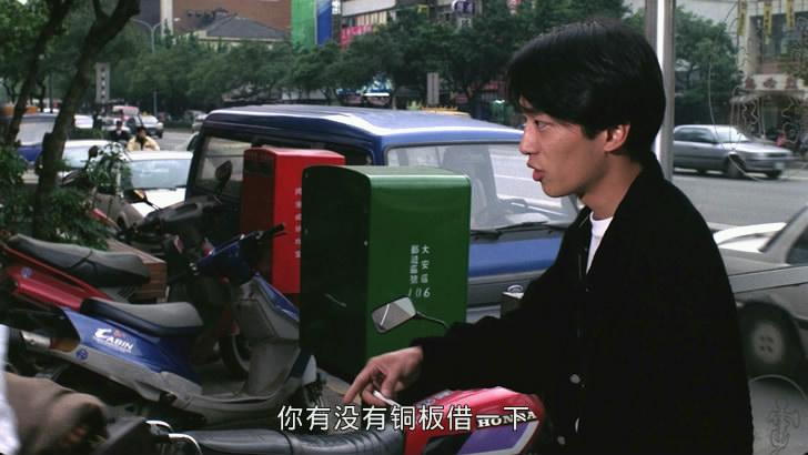 爱情万岁剧照的剧照