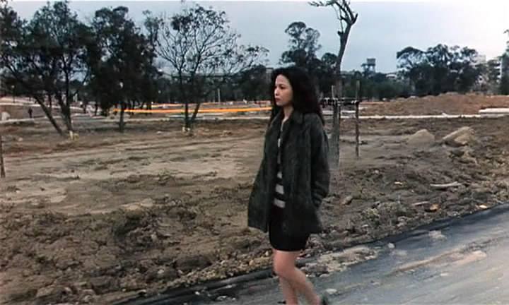 爱情万岁剧照的剧照