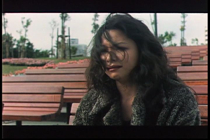 爱情万岁剧照的剧照